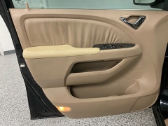 Used 2007 Honda Odyssey 5d Wagon EX-L at Ideal Cars Llc near Mesa, AZ