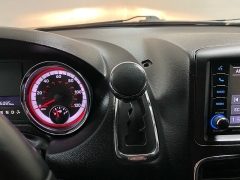 Used 2020  Dodge Grand Caravan 4d Wagon SE Plus at Ideal Cars Llc near Mesa&comma; AZ