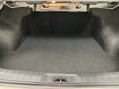 Used 2023  Nissan Altima 2&period;5 S Sedan at Ideal Cars Llc near Mesa&comma; AZ
