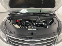 Used 2017 Chevrolet Traverse 4d SUV FWD LT w/1LT at Ideal Cars Llc near Mesa, AZ