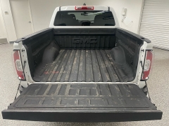 Used 2021  GMC Canyon 2WD Crew Cab 128" Elevation Standard at Ideal Cars Llc near Mesa, AZ
