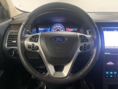 Used 2019  Ford Flex 4d SUV AWD Limited at Ideal Cars Llc near Mesa&comma; AZ