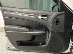 Used 2019 Chrysler 300 4d Sedan RWD Touring at Ideal Cars Llc near Mesa, AZ