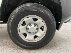 Used 2019 Toyota Tacoma 2WD Access Cab SR at Ideal Cars Llc near Mesa, AZ