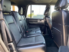 Used 2017  Ford Expedition 4d SUV 4WD XLT at Ideal Cars Llc near Mesa&comma; AZ
