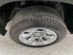 Used 2022 Ram 1500 2WD Big Horn Quad Cab 6'4" Box at Ideal Cars Llc near Mesa, AZ