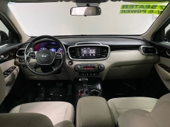 Used 2020  Kia Sorento 4d SUV FWD S at Ideal Cars Llc near Mesa&comma; AZ