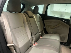 Used 2014  Ford C-MAX Hybrid 4d Hatchback SE at Ideal Cars Llc near Mesa, AZ