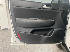 Used 2020 Kia Sportage 4d SUV AWD LX at Ideal Cars Llc near Mesa, AZ