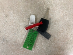 Used 2017  Ford Escape 4d SUV 4WD SE at Ideal Cars Llc near Mesa&comma; AZ