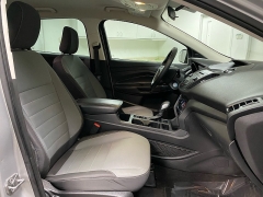 Used 2018  Ford Escape 4d SUV FWD S at Ideal Cars Llc near Mesa&comma; AZ