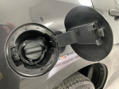 Used 2013  Chevrolet Equinox 4d SUV FWD LT1 at Ideal Cars Llc near Mesa&comma; AZ