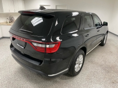 Used 2021  Dodge Durango SXT RWD at Ideal Cars Llc near Mesa, AZ