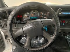 Used 2006  GMC Sierra 1500 2WD Reg Cab WT Longbed at Ideal Cars Llc near Mesa, AZ