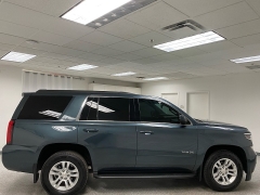 Used 2020  Chevrolet Tahoe 4d SUV RWD LS at Ideal Cars Llc near Mesa&comma; AZ