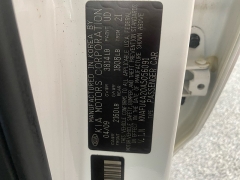 Used 2010 Kia Forte 4d Sedan EX Auto at Ideal Cars Llc near Mesa, AZ