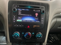 Used 2015  Chevrolet Traverse 4d SUV AWD LT1 at Ideal Cars Llc near Mesa&comma; AZ