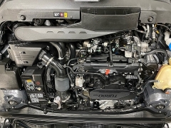 Used 2022  Kia K5 LXS FWD at Ideal Cars Llc near Mesa&comma; AZ