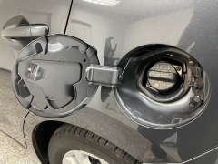 Used 2016  Scion iA 4d Sedan Auto at Ideal Cars Llc near Mesa&comma; AZ