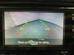 Used 2015  Nissan Rogue Select 4d SUV FWD S at Ideal Cars Llc near Mesa&comma; AZ