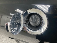 Used 2021  Dodge Challenger SXT AWD at Ideal Cars Llc near Mesa&comma; AZ