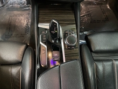 Used 2019  BMW 5 Series 530e iPerformance Plug-In Hybrid at Ideal Cars Llc near Mesa&comma; AZ