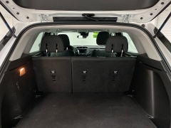 Used 2023  Chevrolet Trailblazer FWD 4dr LS at Ideal Cars Llc near Mesa&comma; AZ