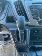 Used 2019  Ford Transit 350 Passenger Wagon Low Roof Wagon XLT w/Right Sliding Door at Ideal Cars Llc near Mesa, AZ