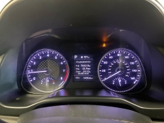 Used 2020  Hyundai Elantra 4d Sedan SE at Ideal Cars Llc near Mesa, AZ