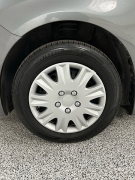 Used 2018 Nissan Versa 4d Sedan S Plus at Ideal Cars Llc near Mesa, AZ