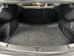 Used 2013  Chevrolet Malibu 4d Sedan LS w&sol;1FL at Ideal Cars Llc near Mesa&comma; AZ