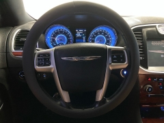 Used 2013  Chrysler 300 4d Sedan at Ideal Cars Llc near Mesa&comma; AZ