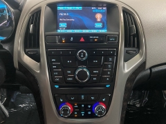 Used 2014  Buick Verano 4d Sedan Convenience at Ideal Cars Llc near Mesa&comma; AZ