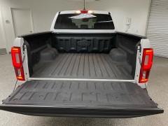 Used 2020  Ford Ranger 2WD SuperCrew XLT at Ideal Cars Llc near Mesa&comma; AZ