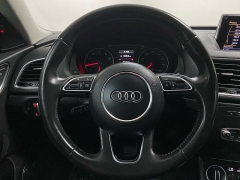Used 2016  Audi Q3 4d SUV 2&period;0T Quattro Prestige at Ideal Cars Llc near Mesa&comma; AZ