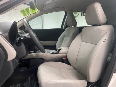 Used 2022  Honda HR-V LX 2WD CVT at Ideal Cars Llc near Mesa&comma; AZ