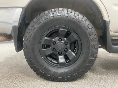 Used 1999  Toyota 4Runner 4d SUV RWD SR5 at Ideal Cars Llc near Mesa&comma; AZ