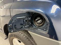 Used 2008  Nissan Xterra 4d SUV RWD S Auto at Ideal Cars Llc near Mesa&comma; AZ