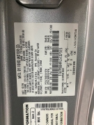 Used 2020  Ford Mustang 2d Convertible Eco Premium at Ideal Cars Llc near Mesa, AZ