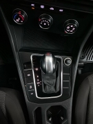 Used 2019  Volkswagen Jetta 4d Sedan 1&period;4T S Auto at Ideal Cars Llc near Mesa&comma; AZ