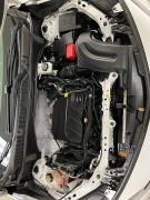 Used 2020  Buick Encore GX 4d SUV FWD Select at Ideal Cars Llc near Mesa&comma; AZ