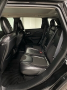 Used 2017  Jeep Cherokee 4d SUV 4WD Trailhawk V6 at Ideal Cars Llc near Mesa&comma; AZ