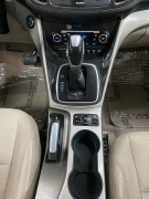 Used 2013 Ford C-MAX Energi 4d Hatchback SEL at Ideal Cars Llc near Mesa, AZ