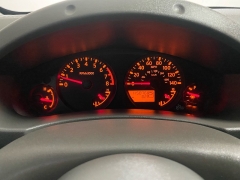 Used 2019  Nissan Frontier 2WD Crew Cab SV at Ideal Cars Llc near Mesa&comma; AZ