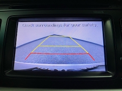 Used 2016  Kia Optima 4d Sedan LX at Ideal Cars Llc near Mesa&comma; AZ