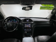 Used 2016  Buick Enclave 4d SUV FWD Premium at Ideal Cars Llc near Mesa&comma; AZ