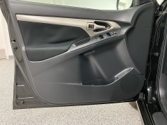 Used 2010 Toyota Matrix 4d Sedan XRS Auto at Ideal Cars Llc near Mesa, AZ