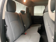 Used 2017 Ram 1500 2WD Quad Cab Express at Ideal Cars Llc near Mesa, AZ