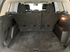 Used 2016  Ford Escape 4d SUV FWD S at Ideal Cars Llc near Mesa, AZ