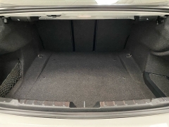 Used 2017  BMW 4 Series 430i Coupe SULEV at Ideal Cars Llc near Mesa&comma; AZ